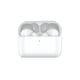 thumbnail image 4 of Honor Audifonos Inalambricos Bluetooth, 4 of 4