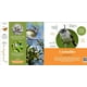 thumbnail image 3 of Libro Guía Aves De Chile, 3 of 3