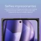 thumbnail image 3 of Celular HMD Skyline 12 GB/256 GB 6.55" Negro, 3 of 5