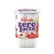 thumbnail image 1 of Yoghurt Sin lactosa Frutilla, 155 g, 1 of 2