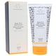 thumbnail image 4 of Drunk Elephant El Mejor Limpiador en Gel Nº 9 5 oz, 4 of 7