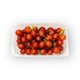 thumbnail image 1 of Uvas Rojas Exportación, 500 g, 1 of 2