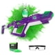 thumbnail image 1 of Juguete de gran tamaño Gel Blaster Starfire XL que brilla en la oscuridad, 1 of 6