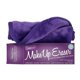 thumbnail image 1 of Goma de borrar de maquillaje The Original Queen Purple, 1 of 1