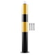 thumbnail image 3 of Poste De Bolardo 60cm H Protector Accesorios Para Aceras Aparcamiento Supermercados, 3 of 5