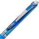thumbnail image 5 of Bolígrafo Energel Rtx Con Punta De Aguja De 0 5 Mm Negro Y Azul Paquete De 12, 5 of 7