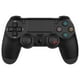 thumbnail image 1 of Joystick Playstation 4 Touchpad Bluetooth Negro - Ps, 1 of 2