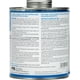 thumbnail image 2 of Cemento solvente Weld-On 12123 704 Industrial PVC+ 1L, 2 of 5