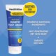 thumbnail image 5 of Crema para pies HealthWise 113 g sin parabenos, 5 of 9
