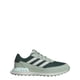 thumbnail image 3 of Zapatos de golf Adidas S2G 24 sin púas para hombre talla 10, 3 of 9