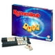 thumbnail image 2 of Rummikub - Juego De Mesa - Español, 2 of 2