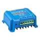 thumbnail image 4 of Convertidor de CC a CC Victron Energy Orion-Tr 48 V/12 V 9 A 110 W, 4 of 6