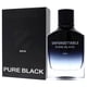 thumbnail image 4 of Perfume Glenn Perri Unforgettable Pure Black EDT 100 ml para hombre, 4 of 4