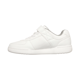 thumbnail image 4 of ZAPATILLAS URBANAS SKECHERS QUICK STREET LITE INFANTIL | 418032L-WHT - Talla 28, 4 of 6