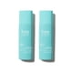 thumbnail image 1 of Protector solar en gotas Kate Somerville HydraKate Tinted SPF 50+ 100 ml, 1 of 7