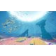 thumbnail image 4 of Videojuego ABZU de 505 Games (PS4), 4 of 5
