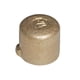 thumbnail image 1 of Tapagorro para Agua So 1/2, 1 of 3