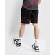 thumbnail image 5 of Shorts para Hombre Venum UFC Authentic Fight Week 2.0 Negro/Rojo, 5 of 7