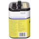 thumbnail image 3 of Batería Rayovac 945R4C para farol, 6 V, de alta resistencia, 3 of 6
