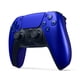 thumbnail image 2 of Control Inalámbrico Dualsense Cobalt Blue PS5, 2 of 6