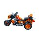 thumbnail image 2 of Bloques Construcción Super Auto 118 Piezas BanBao, 2 of 2