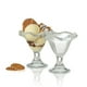 thumbnail image 3 of Set 4 Copas de Helado Vittoria de 240mL Postres Cocina Allegra, 3 of 3