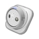 thumbnail image 2 of Disuasor Ultrasónico para Ladridos en Interiores Motorola BARK500U, 2 of 5