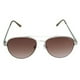 thumbnail image 1 of Lentes De Sol X14066 Outlook Unisex, 1 of 3