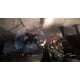 thumbnail image 4 of Solutions 2 Go Crysis Remastered Trilogy PS4, 4 of 5