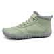 thumbnail image 4 of Botas de invierno barefoot Saguaro Will I verde 36, 4 of 5