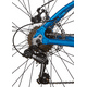thumbnail image 4 of BICICLETA TOTEM MTB ARO 29*18 TITAN 3 COLOR AZUL, 4 of 6