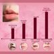 thumbnail image 3 of Mascarilla labial Felico Collagen Crystal Pink 30 unidades, 3 of 7