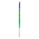 thumbnail image 3 of Raqueta Tenis Niño Prince Energy 23 Sin Funda, 3 of 3