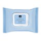 thumbnail image 1 of Toallitas desmaquillantes GA-DE para ojos y rostro ultrasuaves, 30 unidades, 1 of 4