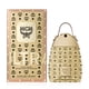 thumbnail image 1 of Perfume MCM ULTRA Eau de Parfum 75 ml para mujer, 1 of 2