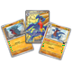 thumbnail image 2 of Cynthias Garchomp Ex Premium Collection, 2 of 2