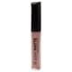thumbnail image 1 of Labial Rimmel London Stay Matte Liquid Lip Color 6 ml Mujer, 1 of 2