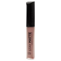 Labial Rimmel London Stay Matte Liquid Lip Color 6 Ml Mujer