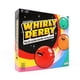 thumbnail image 1 of Juego de Mesa Big Potato Whirly Derby, 1 of 3