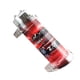 thumbnail image 2 of Condensador De Audio Para Automóvil 2 F Condensador De Refuerzo De Almacenamiento De Energía Para Audio Para Automóvil, 2 of 5