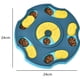 thumbnail image 2 of Juguete Alimentador Lento para Cachorros, 2 of 4