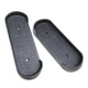 thumbnail image 2 of Pedales De Entrenamiento Elíptico, Suministros Duraderos Para Uso Doméstico, Entrenamiento Cardiovascular, 1 Par De Pedales, 2 of 5