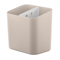 Ou - Escurridor De Cubiertos Beige