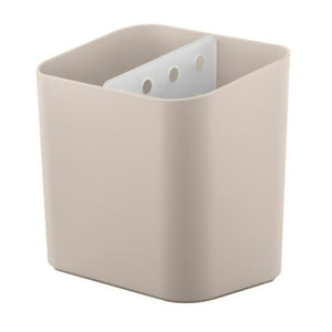 Ou - Escurridor De Cubiertos Beige