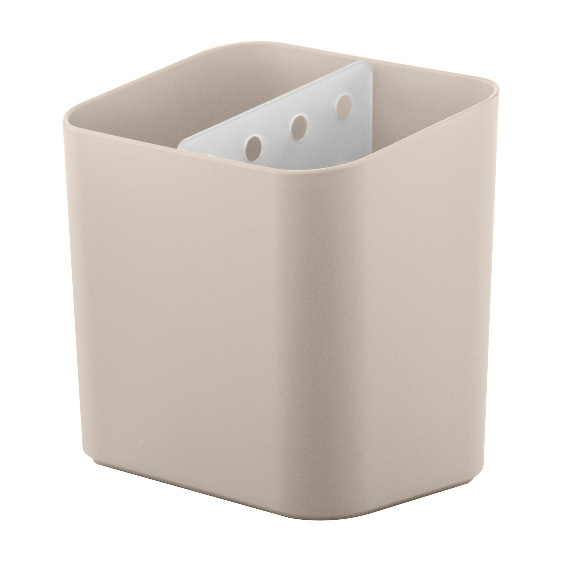 Ou - Escurridor De Cubiertos Beige