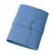 thumbnail image 5 of Organizador De Joyas Para Pendientes, Bolsa De Almacenamiento De Joyas Para Pendientes, Gancho Para Pendientes, Color Azul, 5 of 5