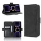 thumbnail image 1 of Funda Tipo Billetera FOXDOCK para Xiaomi Poco F5 Pro – Tapa Flip con Tarjetero, 1 of 5