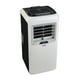 thumbnail image 2 of Aire Acondicionado Thomas Th-12000, 2 of 7