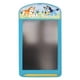 thumbnail image 2 of Pizarra Lcd Bluey., 2 of 4