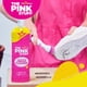 thumbnail image 5 of Limpiador Crema, 500 ml, 5 of 5